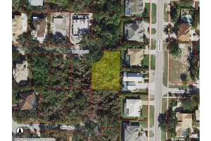 379 Morning Glory Lane, Marco Island, FL 34145 - MLS#224006262