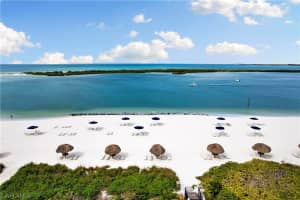 379 Morning Glory Lane, Marco Island, FL 34145 - MLS#224006262