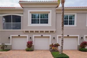 23440 Alamanda Drive, ESTERO, FL 34135 Sold 02/03/25