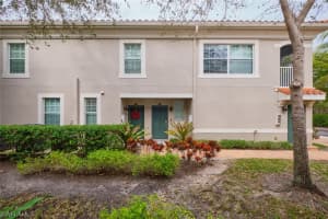 23440 Alamanda Drive, ESTERO, FL 34135 Sold 02/03/25