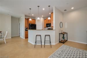 23440 Alamanda Drive, ESTERO, FL 34135 Sold 02/03/25