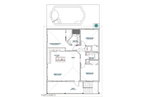 163 Pearl Street, FORT MYERS BEACH, FL 33931 Sold 12/18/24