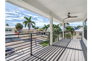 163 Pearl Street, FORT MYERS BEACH, FL 33931 Sold 12/18/24