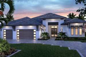 14223 Charthouse Circle, NAPLES, FL 34114 Sold 07/25/24