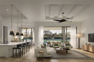 14223 Charthouse Circle, NAPLES, FL 34114 Sold 07/25/24