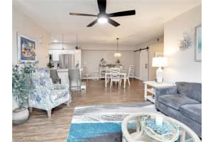 27079 Matheson Avenue, BONITA SPRINGS, FL 34135 Sold 03/13/24