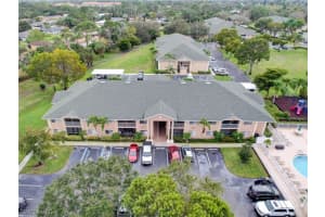 27079 Matheson Avenue, BONITA SPRINGS, FL 34135 Sold 03/13/24