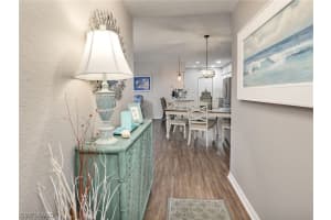 27079 Matheson Avenue, BONITA SPRINGS, FL 34135 Sold 03/13/24
