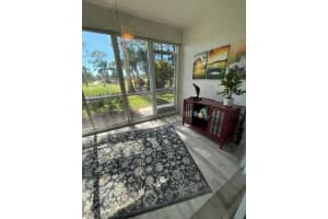 4111 Lorene Drive, ESTERO, FL 33928 Sold 05/07/24