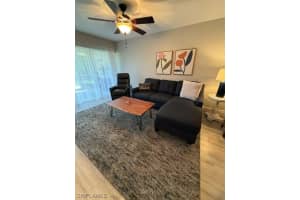 4111 Lorene Drive, ESTERO, FL 33928 Sold 05/07/24