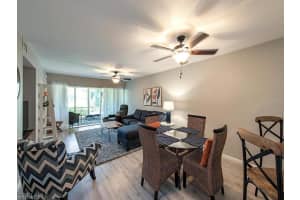 4111 Lorene Drive, ESTERO, FL 33928 Sold 05/07/24