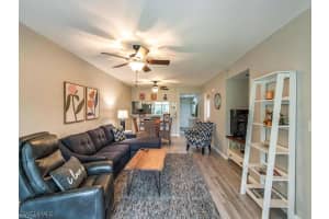 4111 Lorene Drive, ESTERO, FL 33928 Sold 05/07/24