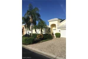 1371 Old Oak Lane, NAPLES, FL 34110 Sold 02/27/24
