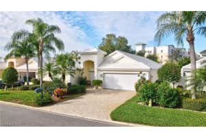 1371 Old Oak Lane, NAPLES, FL 34110 Sold 02/27/24