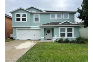 18140 Horizon View Boulevard, LEHIGH ACRES, FL 33972 Sold 03/19/24