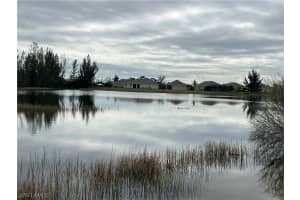 18140 Horizon View Boulevard, LEHIGH ACRES, FL 33972 Sold 03/19/24