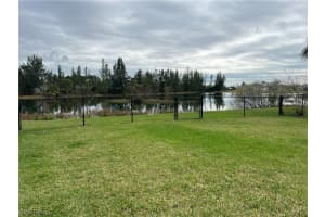 18140 Horizon View Boulevard, LEHIGH ACRES, FL 33972 Sold 03/19/24