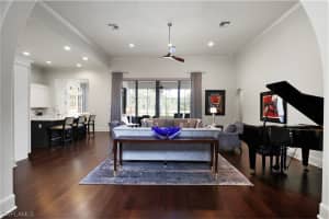 2896 Tiburon Boulevard, NAPLES, FL 34109 Sold 05/03/24