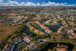 14961 Vista View Way, FORT MYERS, FL 33919 Sold 02/26/24