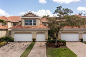 5571 BERKSHIRE Drive, FORT MYERS, FL 33912 Sold 03/29/24