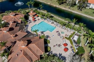 5571 BERKSHIRE Drive, FORT MYERS, FL 33912 Sold 03/29/24