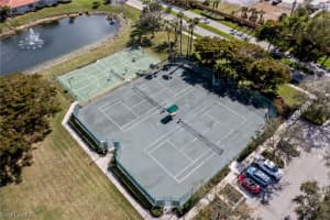 5571 BERKSHIRE Drive, FORT MYERS, FL 33912 Sold 03/29/24