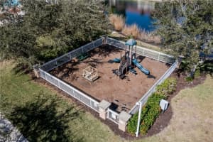 5571 BERKSHIRE Drive, FORT MYERS, FL 33912 Sold 03/29/24