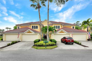 3150 Sea Trawler Bend, NORTH FORT MYERS, FL 33903 Sold 04/18/24
