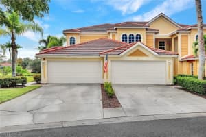 3150 Sea Trawler Bend, NORTH FORT MYERS, FL 33903 Sold 04/18/24