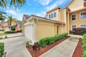 3150 Sea Trawler Bend, NORTH FORT MYERS, FL 33903 Sold 04/18/24