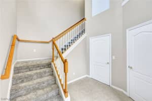 3150 Sea Trawler Bend, NORTH FORT MYERS, FL 33903 Sold 04/18/24