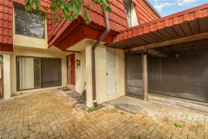 11952 Quail Run Drive, FORT MYERS, FL 33908 Sold 03/08/24