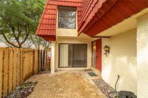 11952 Quail Run Drive, FORT MYERS, FL 33908 Sold 03/08/24