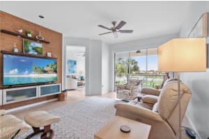 22881 Sago Pointe Drive, ESTERO, FL 34135 Sold 03/19/24