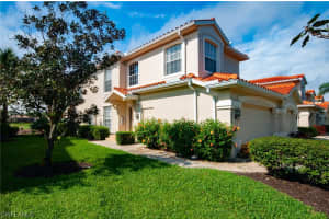 22881 Sago Pointe Drive, ESTERO, FL 34135 Sold 03/19/24