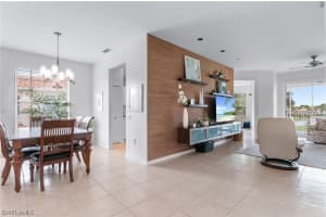 22881 Sago Pointe Drive, ESTERO, FL 34135 Sold 03/19/24