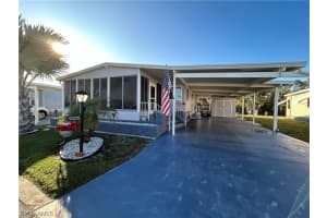 86 Snead Drive, NORTH FORT MYERS, FL 33903 Sold 03/04/24