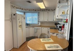 86 Snead Drive, NORTH FORT MYERS, FL 33903 Sold 03/04/24