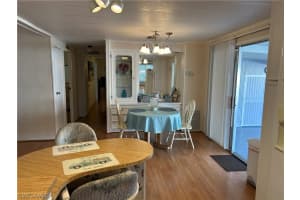 86 Snead Drive, NORTH FORT MYERS, FL 33903 Sold 03/04/24