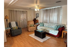 86 Snead Drive, NORTH FORT MYERS, FL 33903 Sold 03/04/24