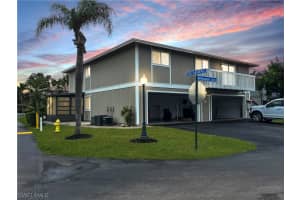 5809 Newfoundland Circle, FORT MYERS, FL 33907 Sold 02/16/24