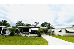 11920 Marathon Dr, Bonita Springs