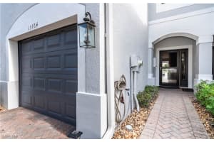15764 Marcello Circle, NAPLES, FL 34110 Sold 04/30/24