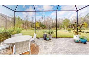 16732 Gilroy Street, BONITA SPRINGS, FL 34135 Sold 05/28/24
