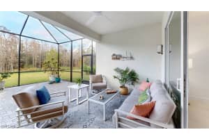 16732 Gilroy Street, BONITA SPRINGS, FL 34135 Sold 05/28/24