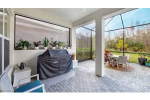 16732 Gilroy Street, BONITA SPRINGS, FL 34135 Sold 05/28/24