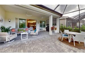 16732 Gilroy Street, BONITA SPRINGS, FL 34135 Sold 05/28/24
