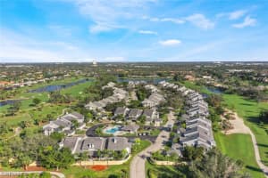 16341 Fairway Woods Drive, FORT MYERS, FL 33908 Sold 05/03/24