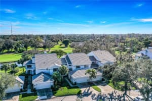 16341 Fairway Woods Drive, FORT MYERS, FL 33908 Sold 05/03/24