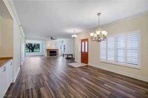 16341 Fairway Woods Drive, FORT MYERS, FL 33908 Sold 05/03/24